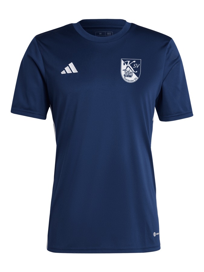 adidas Tabela 23 Trikot