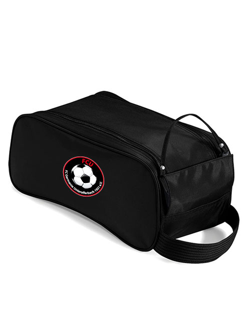Schuhtasche