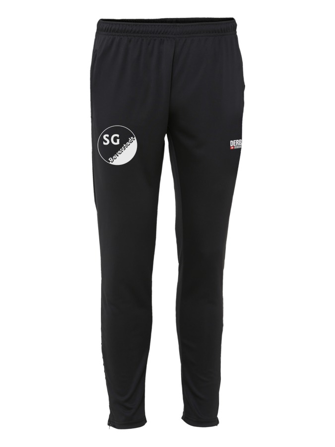 Derbystar Hyper Poly-Arbeitshose