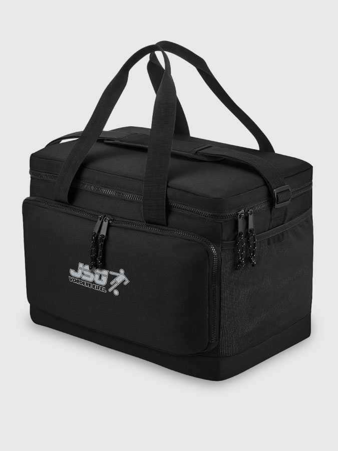 Kühltasche Large