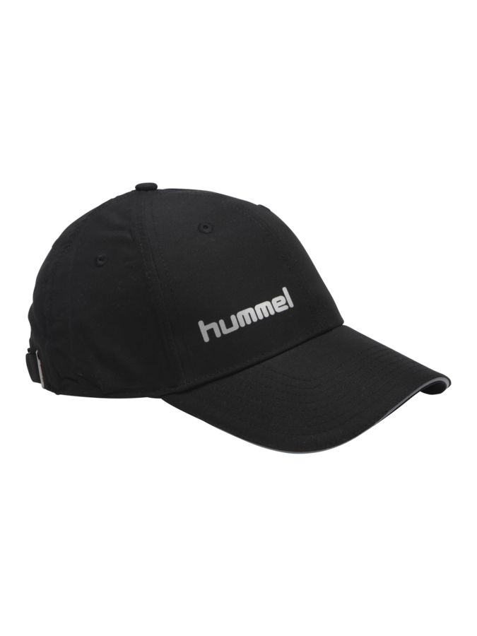Hummel Basic Cap