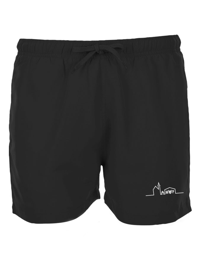 Badeshorts