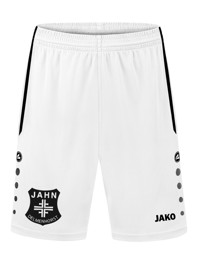 Jako Sporthose Allround