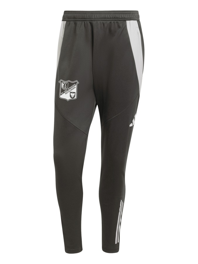 adidas Tiro 24 Competition Winterized Trainingshose