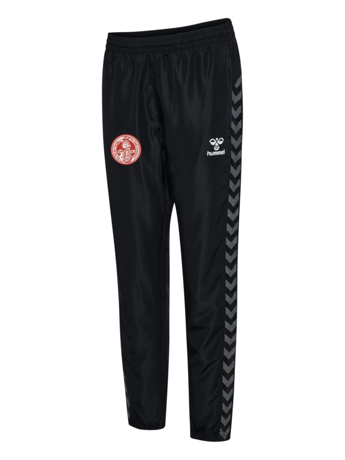 Hummel Authentic Micro Pants Damen