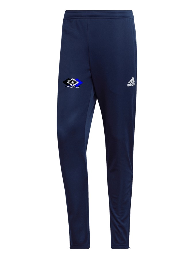 adidas Entrada 22 Trainingshose