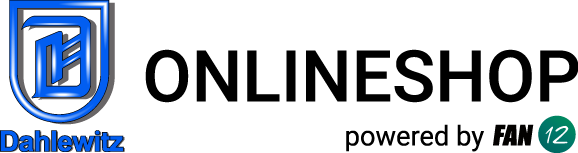 SV Blau-Weiß Dahlewitz