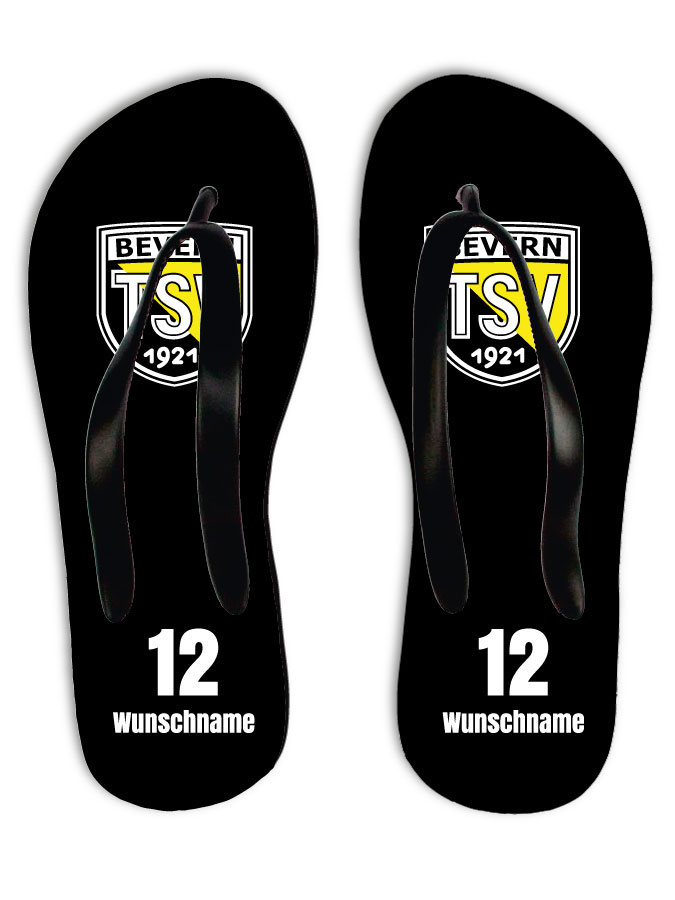 Zehentrenner