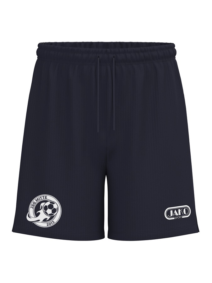 Jako Sporthose Retro