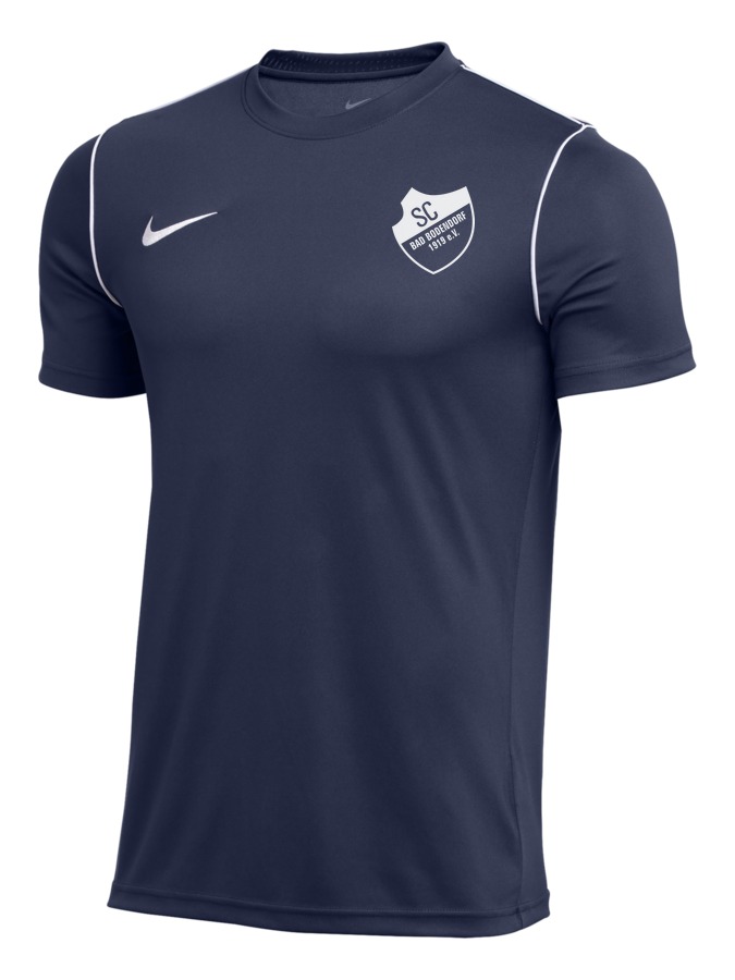 Nike Park 20 Shirt