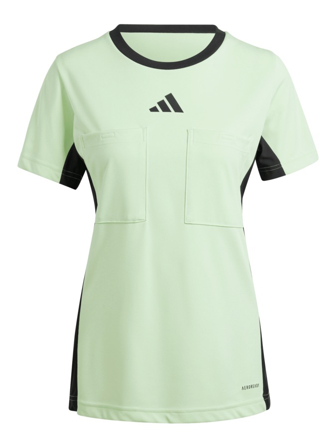 adidas Referee 24 Trikot Damen