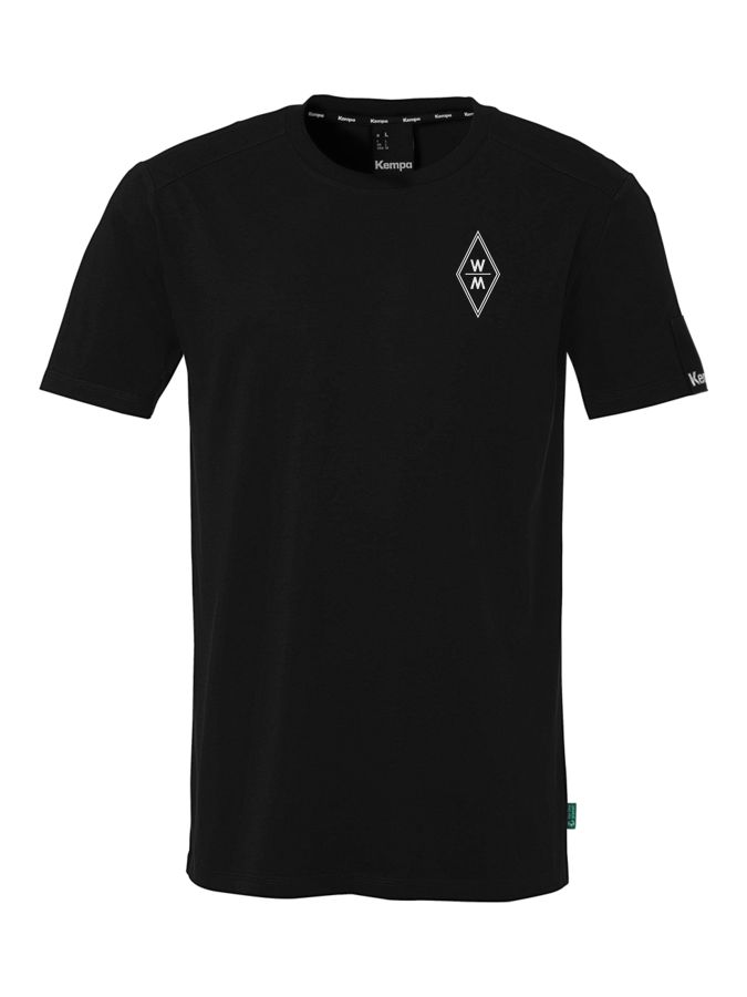 Kempa STMNT T-Shirt