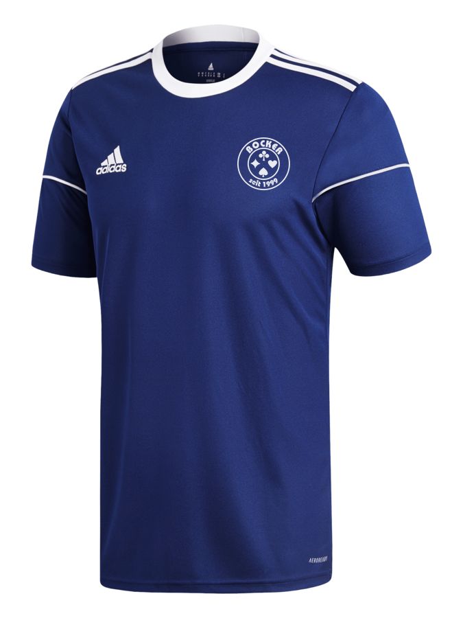 adidas Squadra 17 Trikot