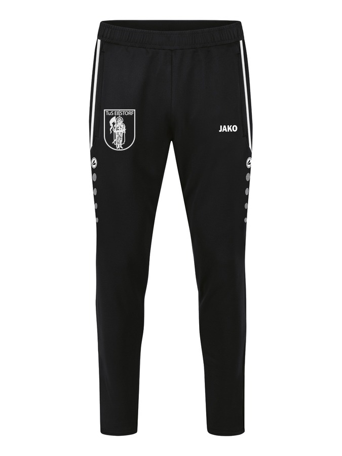 Jako Trainingshose Allround Damen