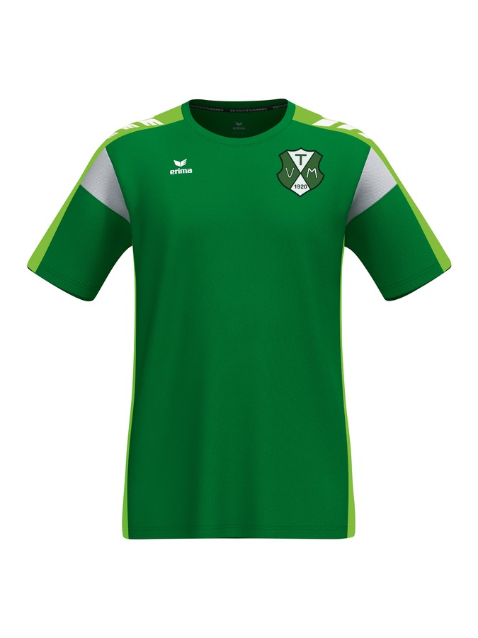 Erima Celebrate 125 T-Shirt Function