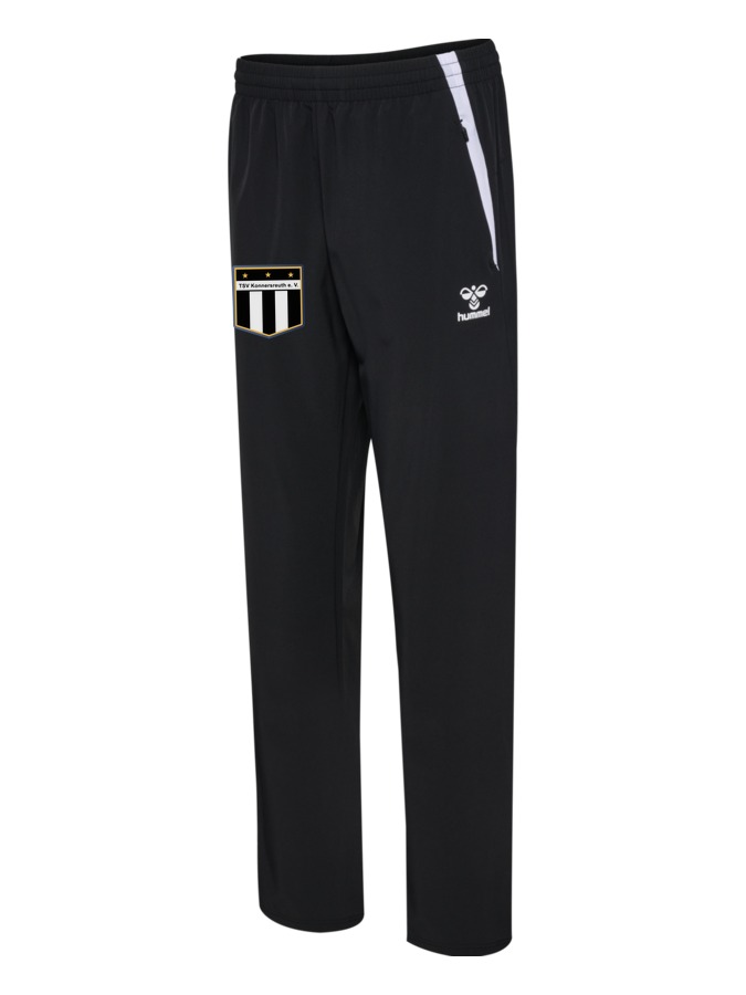 Hummel Lead 2.0 Woven Pants Damen