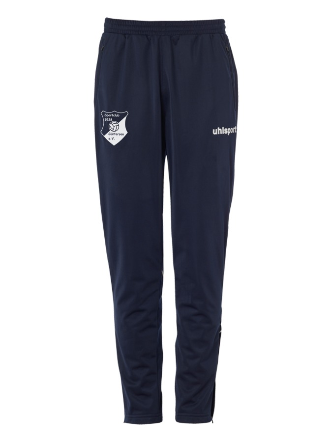 uhlsport Stream 22 Classic Pants