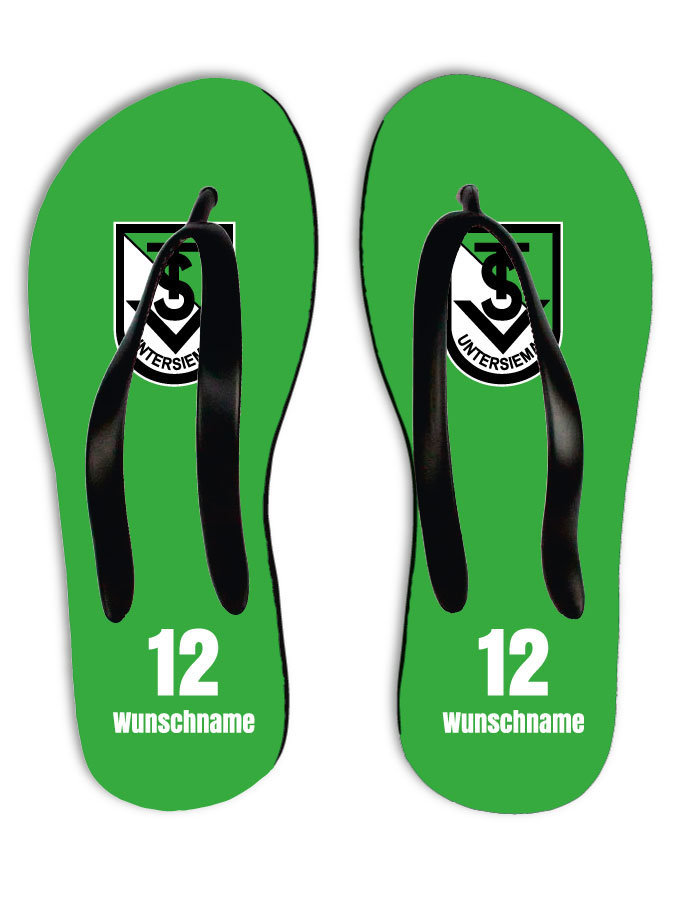 Zehentrenner