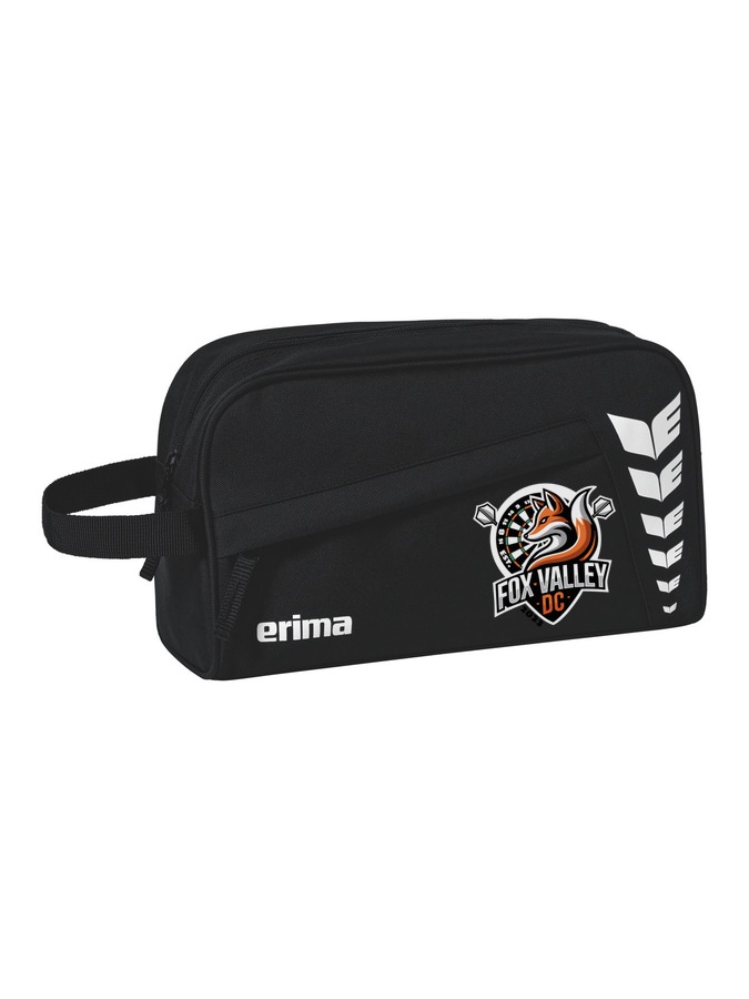 Erima Six Wings Kulturtasche