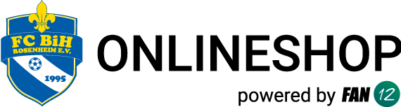 FC Bosna i Hercegovina Rosenheim