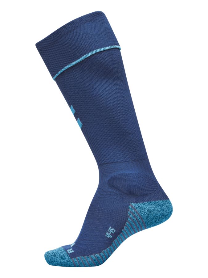 Hummel Pro Football Sock 17 - 18