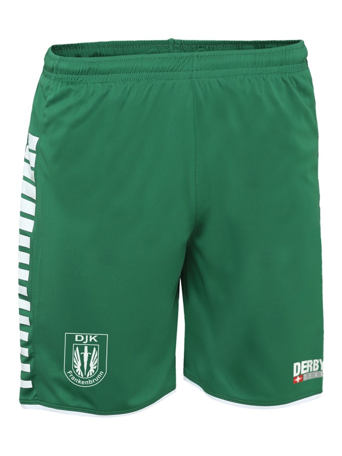 Derbystar Hyper Hose