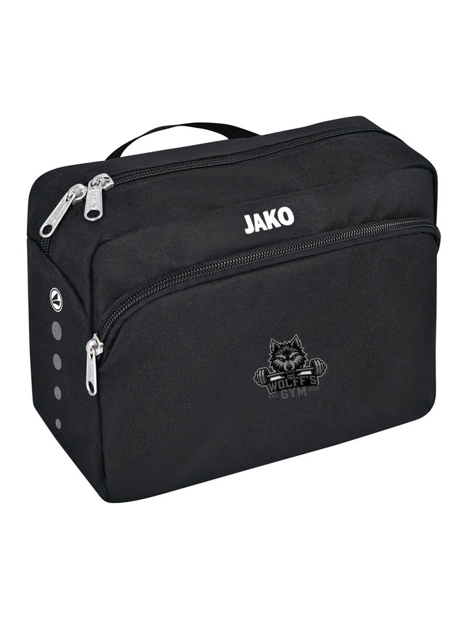 Jako Kulturtasche Classico
