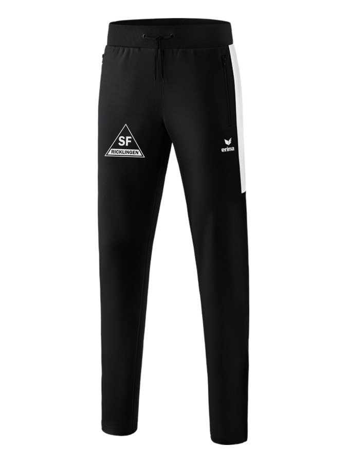 Erima Squad Worker Hose