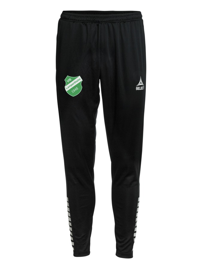 Select Monaco Trainingshose