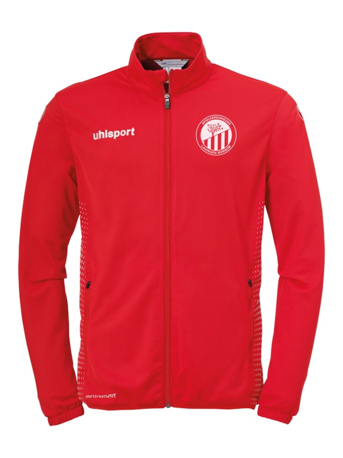 uhlsport Score Classic Jacke