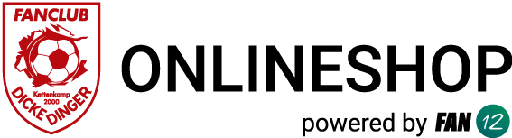 FC Bayern München Fanclub „Dicke Dinger“