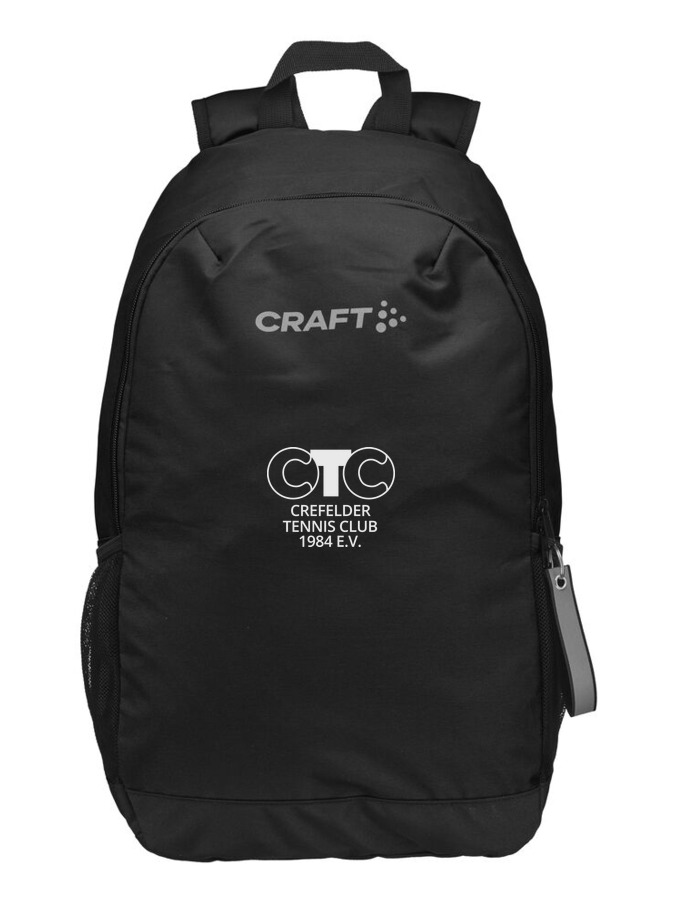 Craft Ability Practice Rucksack