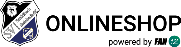 SV Sendelbach-Steinbach