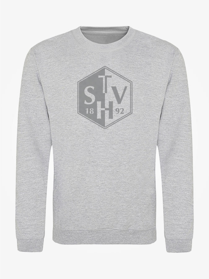 Herren