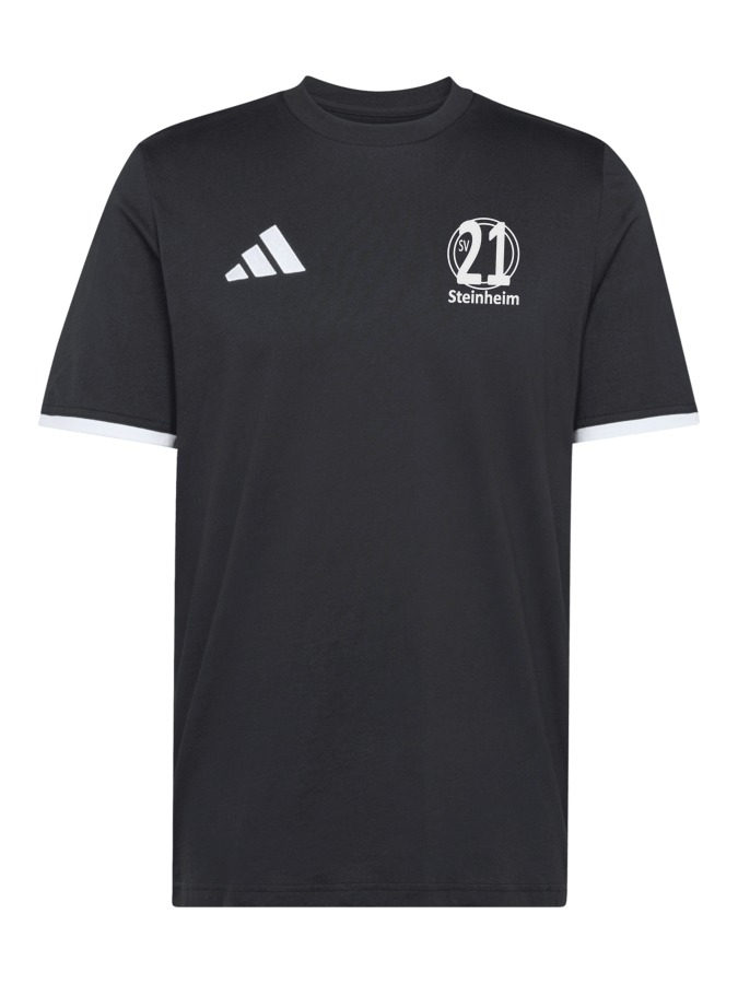 adidas Entrada 26 T-Shirt