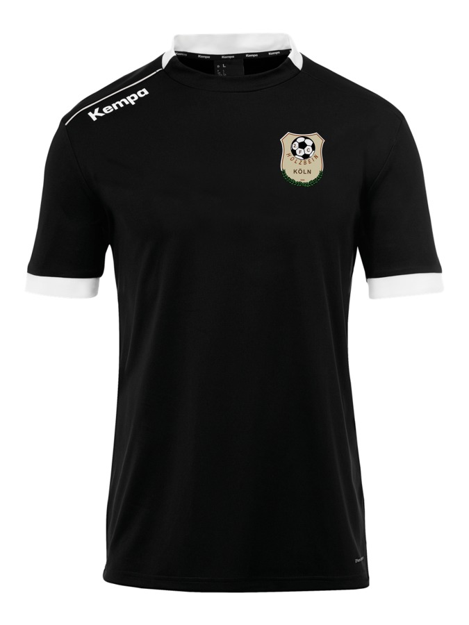 Kempa Player Trikot