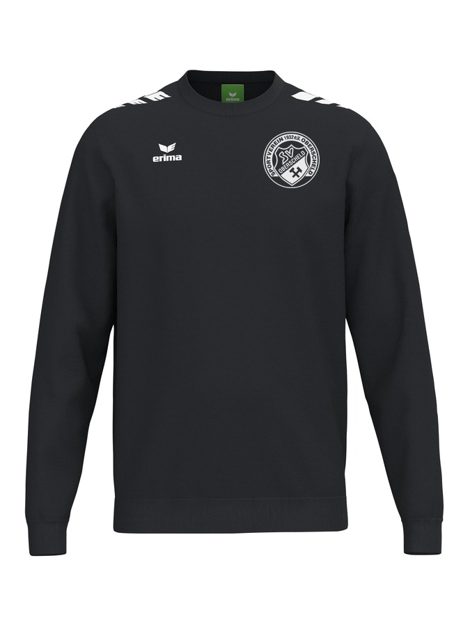 Erima Compete 3 Wings Sweatshirt