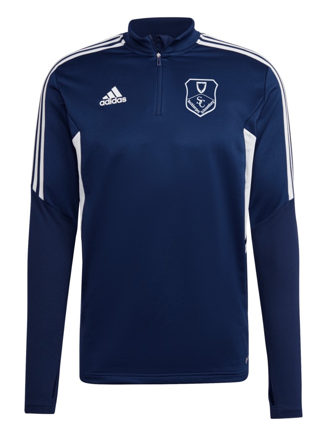 adidas Condivo 22 Trainingstop