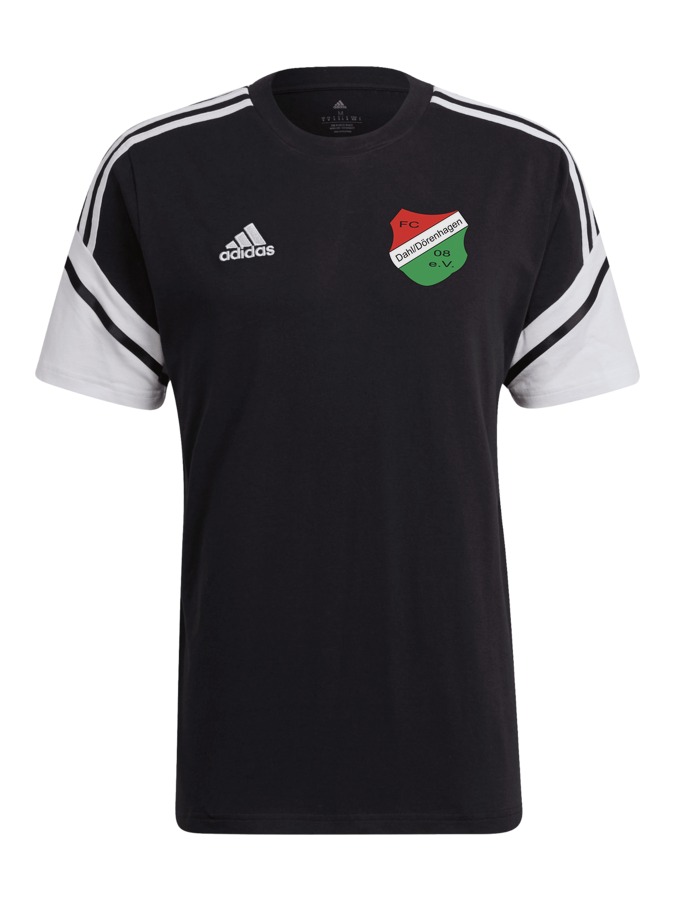 adidas Condivo 22 T-Shirt
