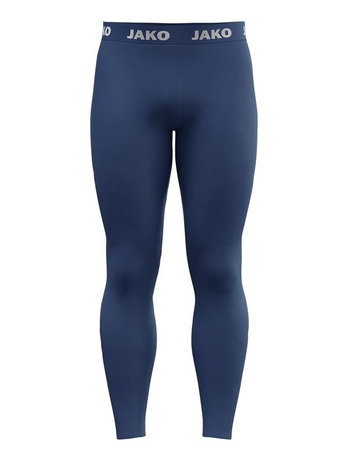 Jako Long Tight Function