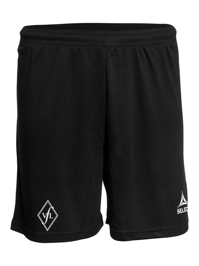 Select Pisa Hose