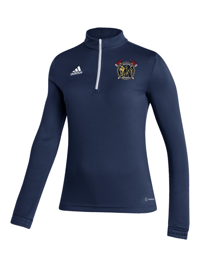 adidas Entrada 22 Trainingstop Damen