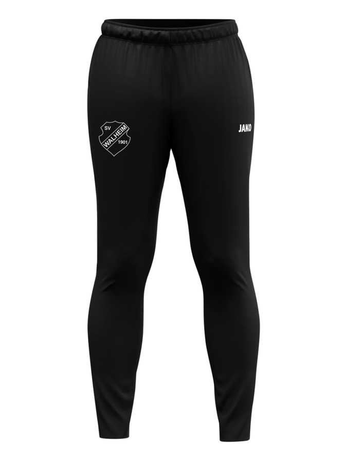 Jako Trainingshose Dynamic Damen