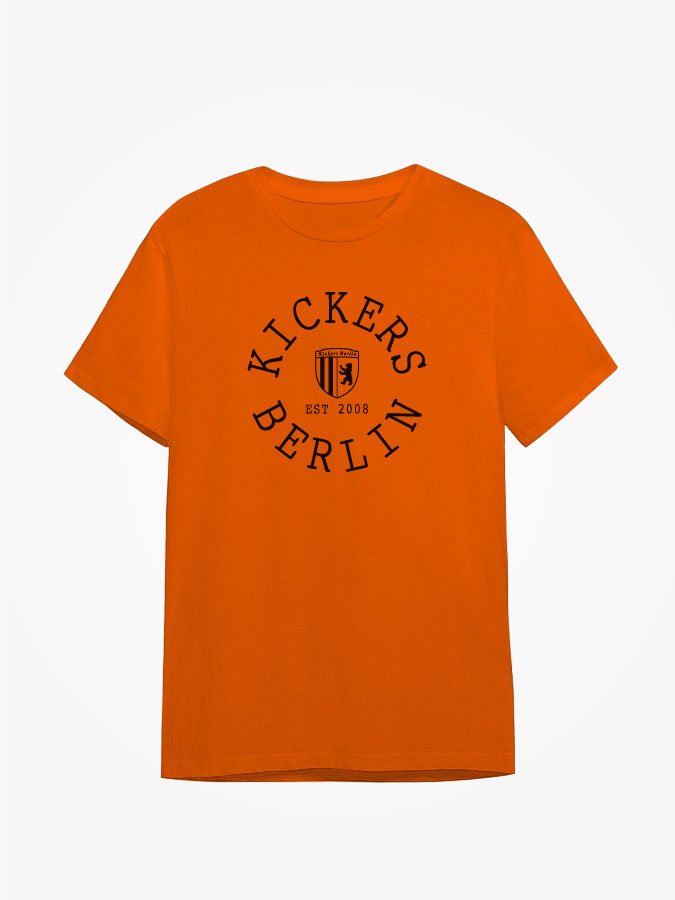 Shirt Core Kids