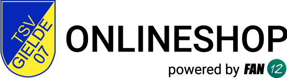 TSV Gielde 07