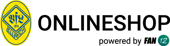 VfL 28 Ellrich