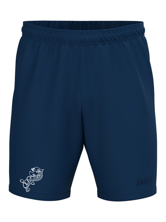 Jako Trainingsshort One