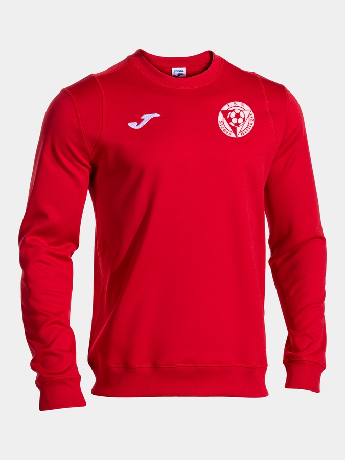 Joma Stimulus Sweatshirt