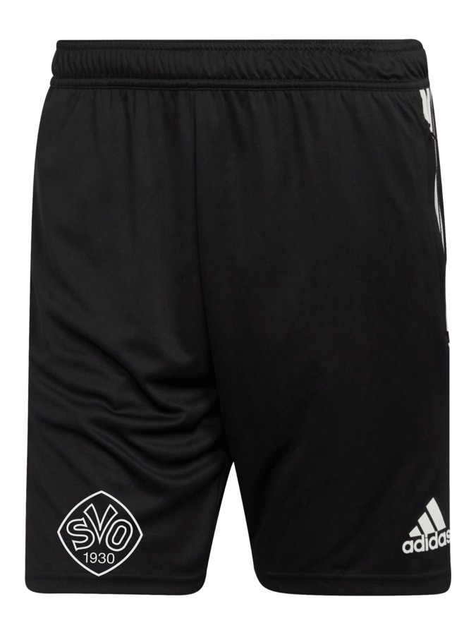 adidas Condivo 22 Trainingsshorts