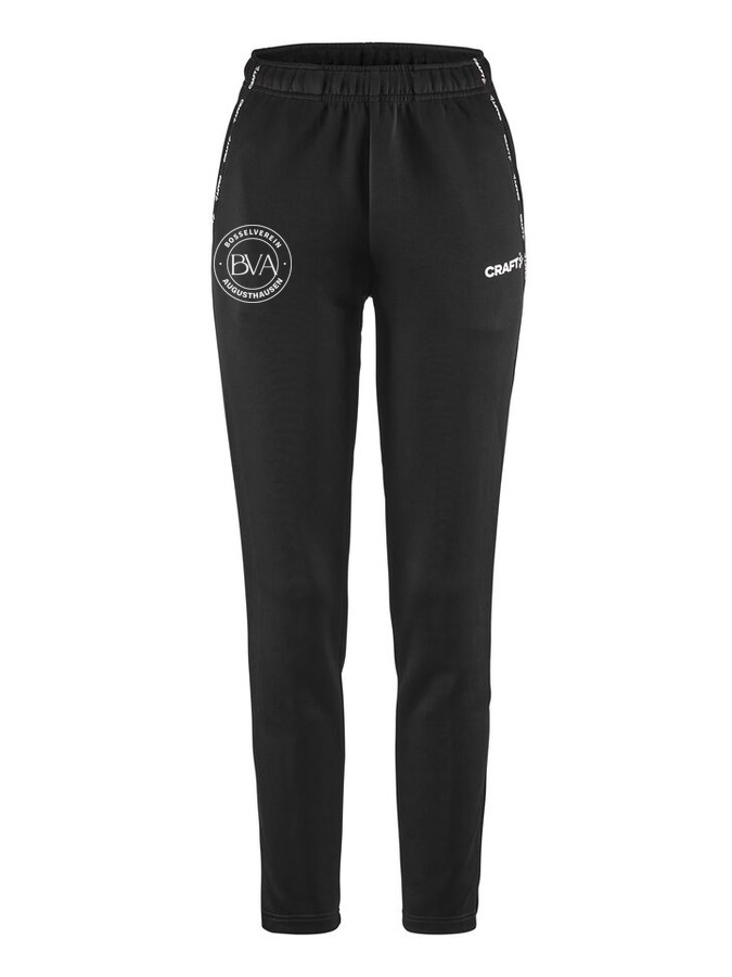 Craft Squad 2.0 Trainingshose Damen